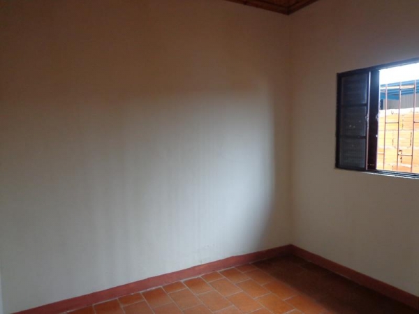 Av. Santa Casa, 1121