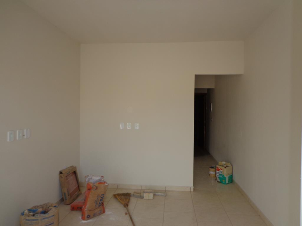 Av. Santa Casa, 2029