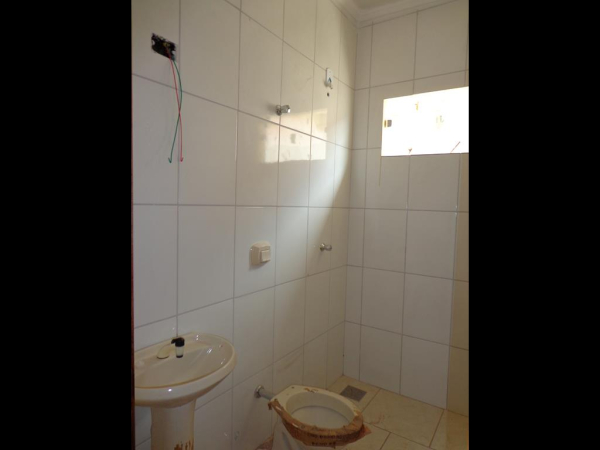 Av. Santa Casa, 2029