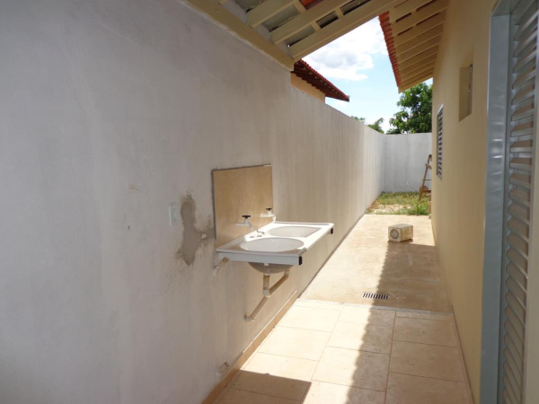 Av. Santa Casa, 2029