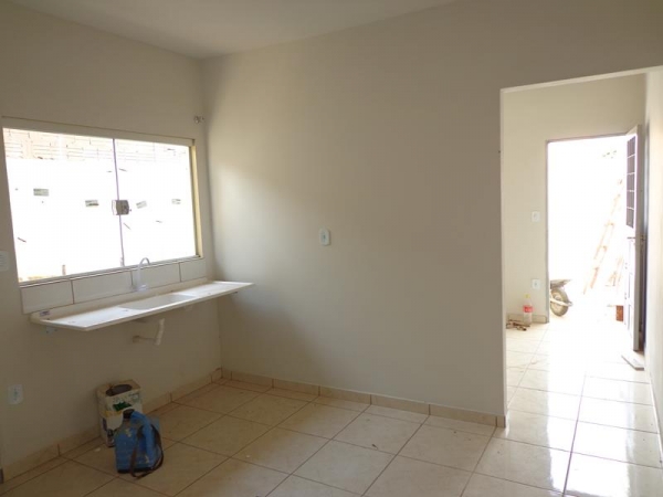 Av. Santa Casa, 2033