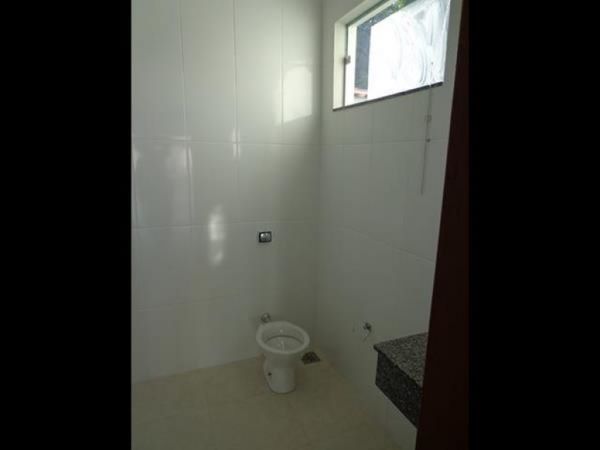 Rua Giacomo Paro, 430