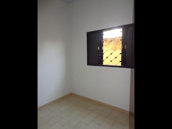 Rua Dr. Ramalho Franco, 989