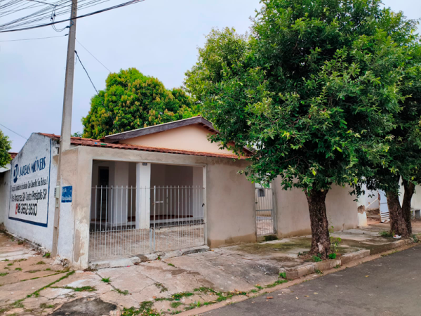 Av. Manoel Bento da Cruz, 1634