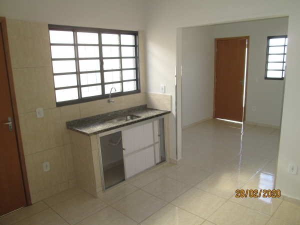 Rua Mardiros Keusseyan, 531