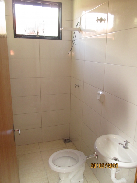 Rua Mardiros Keusseyan, 531