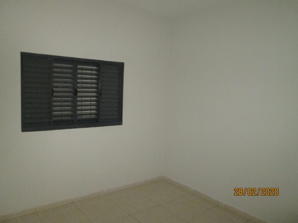 Rua Mardiros Keusseyan, 531