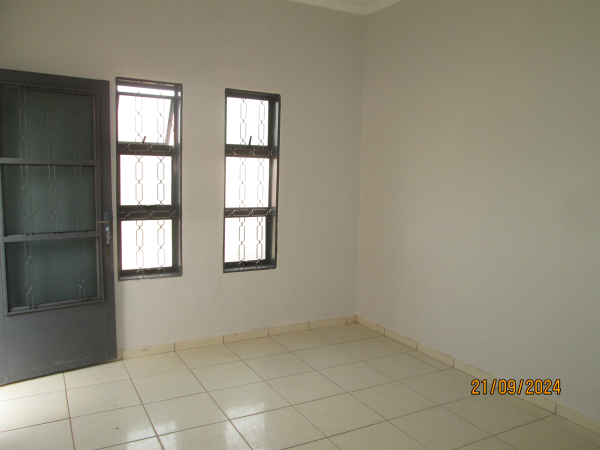 Rua Otacílio Marques de Almeida, 231