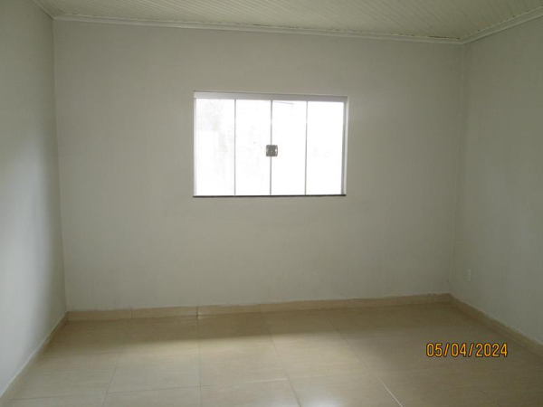 Rua Sergipe, 369