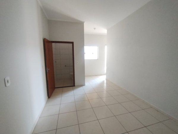 Rua Emygdio Maronna, 11 