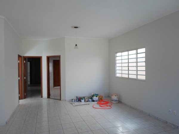 Av Mato Grosso, 582 A