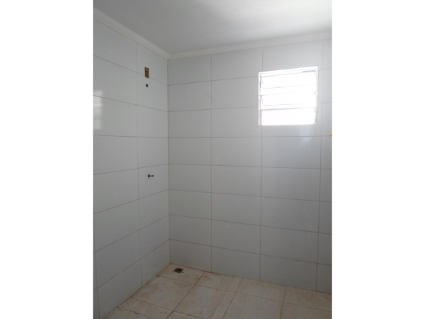 Av Mato Grosso, 582 A