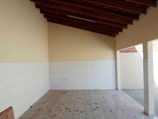 Av Mato Grosso, 582 A