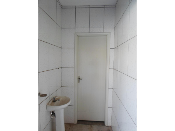 Av Mato Grosso, 582 A