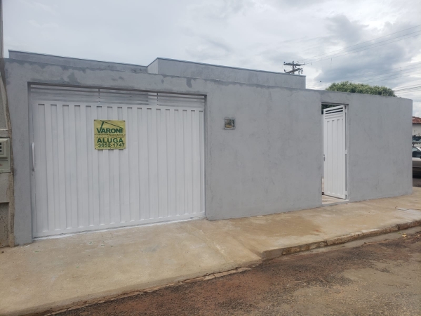 Av. Do Estadio, 1306