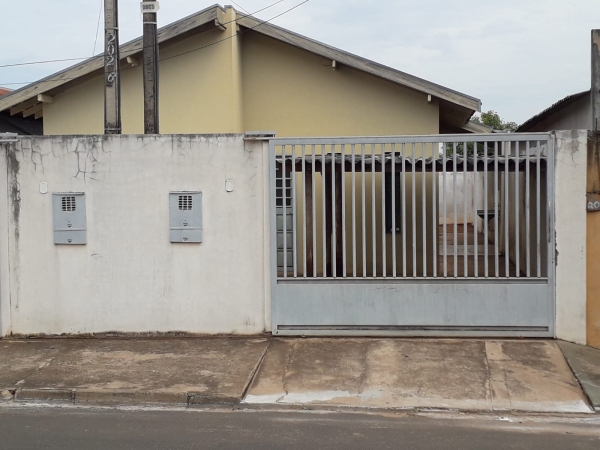 Av. Santa Casa, 2033