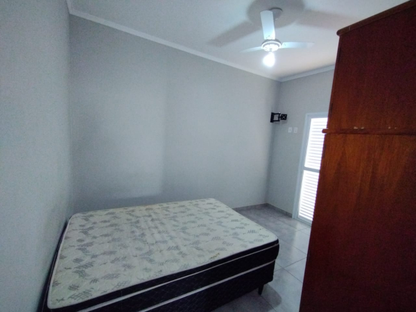 Av Elisio Benante, 594