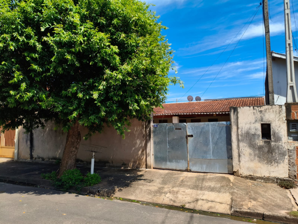 Av. Getulio Vargas, 182