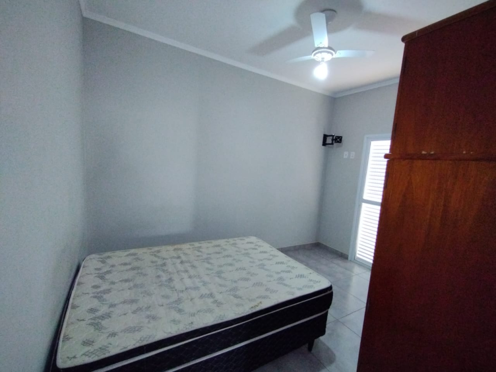 Av Elisio Benante, 594