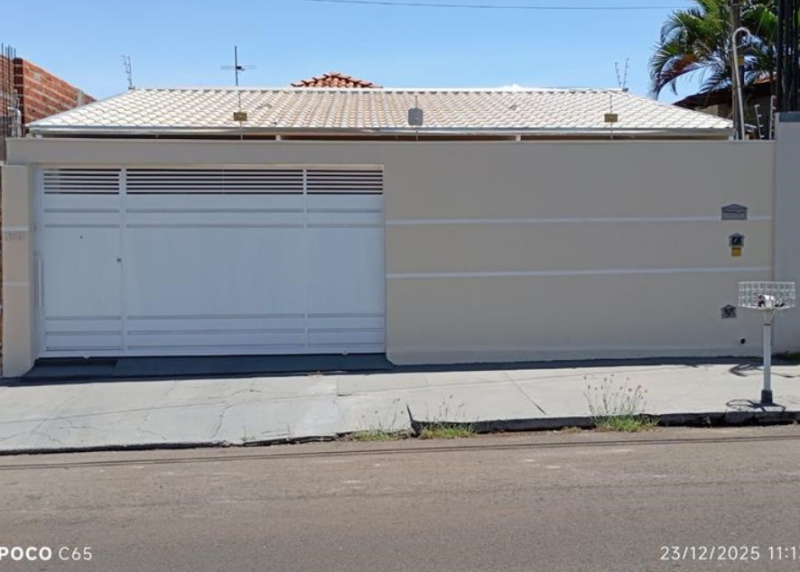 Av Antonieta Vilela Ferreira, 1139